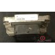 8972406221 / 09391269 ECU CENTRALITA DE MOTOR OPEL ASTRA 1.7 L/TX2