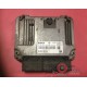 0281012533 ECU CENTRALITA MOTOR 