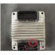 DPAC 09353509 ECU CENTRALITA MOTOR OPEL ASTRA 1.6 GASOLINA Z16SE