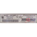 JCAE J34P-AAE ECU CENTRALITA MOTOR PEUGEOT 306