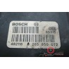 0265225158 ABS CITROEN XSARA PICASSO 2.0 HDI