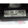 5WK9 ECU CENTRALITA MOTOR OPEL ASTRA -BERLINA G - 2.0 16V