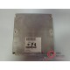 23710 AU601 P4 ECU CENTRALITA MOTOR NISSAN PRIMERA 2.2 D