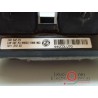 IAW5AF.P3 ECU CENTRALITA MOTOR FIAT PUNTO 1.2