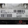 S180067109A ECU CENTRALITA MOTOR RENAULT FLUENCE 1.5 DCI