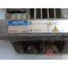 897350 9485 ECU CENTRALITA MOTOR OPEL MERIVA 1.7 CDTI