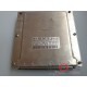 0281001818 ECU CENTRALITA MOTOR MERCEDES-BENZ W202 C220 CDI