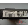 9657999780 BSI PEUGEOT - CITROEN PICASSO 2.0 HDI