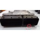 0281011159 ECU CENTRALITA MOTOR MERCEDES-BENZ W-211 E-220 CDI