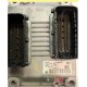 ECU CENTRALITA MOTOR OPEL CORSA C 1.2 Z12XE