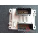 ECU CENTRALITA MOTOR OPEL CORSA C 1.2 Z12XE