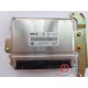 0281010141 ECU CENTRALITA MOTOR NISSAN ALMERA 2.0 