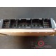 0281010141 ECU CENTRALITA MOTOR NISSAN ALMERA 2.0 