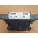 8973258946 / 12227249 ECU CENTRALITA MOTOR OPEL MERIVA 1.7