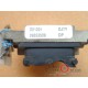 DJTY 09353509 ECU CENTRALITA MOTOR OPELASTRA 1.6 GASOLINA Z16SE