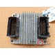 DJTY 09353509 ECU CENTRALITA MOTOR OPELASTRA 1.6 GASOLINA Z16SE