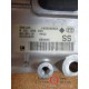 0261208253 ECU CENTRALITA MOTOR OPEL CORSA 1.2 Z12XE