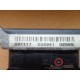 0261208941 ECU CENTRALITA MOTOR OPEL CORSA 1.4 Z14XEP