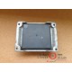 0261208941 ECU CENTRALITA MOTOR OPEL CORSA 1.4 Z14XEP