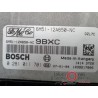 6M51-12A650-NC 9BXC EWCU CENTRALITA MOTOR FORD FOCUS 1.6 TDCI