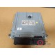 0281013812 ECU CENTRALITA MOTOR MERCEDES-BENZ