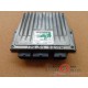 DCM1.2 - R0410B034C 81393A ECU CENTRALITA MOTOR NISSAN MICRA 1.5