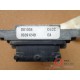 8972406216 / 09391249 ECU CENTRALITA MOTOR OPEL ASTRA 1.7 TX2 D