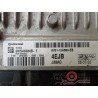 5WS40584B-T SID206 ECU CENTRALITA MOTOR FORD S-MAX C-MAX