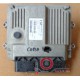 FGP 55196352 ZJ ECU CENTRALITA MOTOR OPEL CORSA-C 1.3 JTD