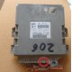 IAW 1AP.81 ECU CENTRALITA MOTOR PEUGEOT 206