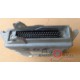 IAW1AP.81 ECU CENTRALITA MOTOR PEUGEOT 206