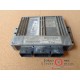 21646087-4 ECU CENTRALITA MOTOR PEUGEOT 206 1.4 XS