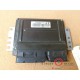 MEC32-510 ZF ECU CENTRALITA MOTOR NISSAN PRIMERA