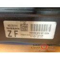 MEC32-510 ZF ECU CENTRALITA MOTOR NISSAN PRIMERA