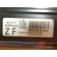 MEC32-510 ZF ECU CENTRALITA MOTOR NISSAN PRIMERA