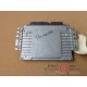 MEC32-510 ZF ECU CENTRALITA MOTOR NISSAN PRIMERA