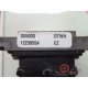 DTWH 12230554 ECU CENTRALITA MOTOR OPEL MERIVA 1.6 16V Z16XE