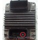 DTWH 12230554 ECU CENTRALITA MOTOR OPEL MERIVA 1.6 16V Z16XE