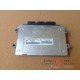 JCAE J34P-AAE ECU CENTRALITA MOTOR PEUGEOT 306