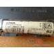 S105872300 G BSI PEUGEOT B2 T1