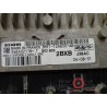 5WS40211 B-T SID 803 2BXB ECU CENTRALITA MOTOR FORD FOCUS 2.0 TDCI